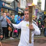 Matthew Burdess - Instagram Profile Picture of Matthew Burdess (@eshmagpie) on Instagram