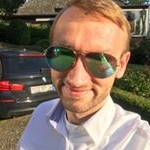 Profile Picture of Tim Renner (@tim_b_renner) on Instagram