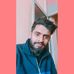 Profile Picture of Shahnawaz Ansari (@shahnawaz.ansari.5201) on Facebook