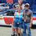 Profile Picture of Tony Howe (@tony.howe.9847) on Facebook