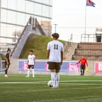 Profile Picture of David Arciga (@david.arciga.866120) on Facebook