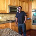 Profile Picture of Frantz Georges (@frantzlove123) on Instagram