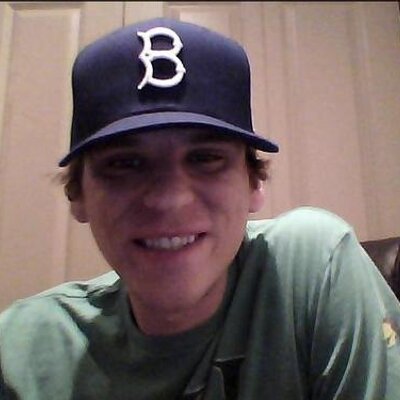 Profile Picture of Kyle Malinowski (@KMal1986) on Twitter
