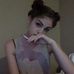 Profile Picture of Amanda Kurek (@Amanda-Kurek) on Facebook