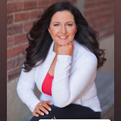 Profile Picture of Alison Stann (@alisonstann2932) on Youtube