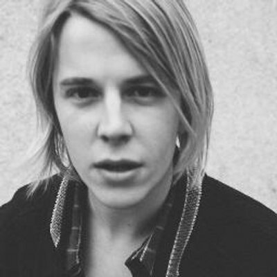 Profile Picture of Tom Odell (@tom__odell) on Twitter