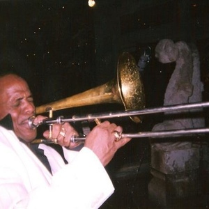 Profile Picture of John Calhoun (@371508063) on Myspace