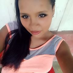 Profile Picture of Erica Landero (@ericalandero) on Tiktok