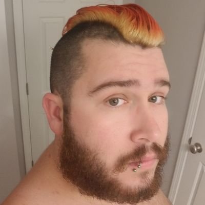 Profile Picture of Joshua Cupit (@JoshuaCupit2) on Twitter