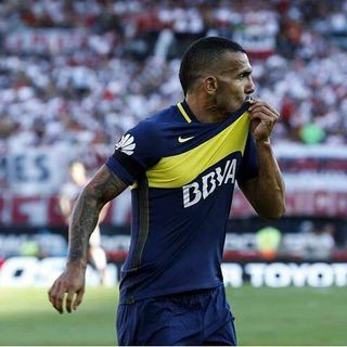 Profile Picture of Carlos Teves ( official ) (@Carlos-Teves) on Facebook