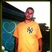 Profile Picture of Darrel Wall (@darrel.wall) on Facebook