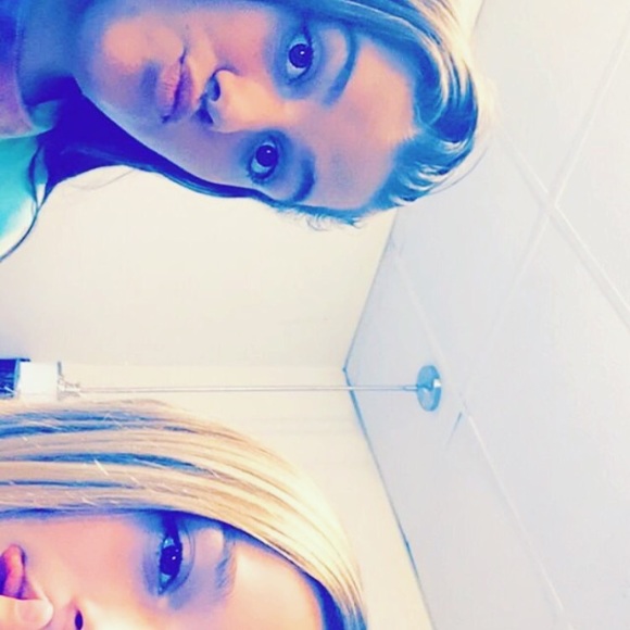 Profile Picture of Tyrahea Putman (@tputman53) on Poshmark