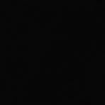 Profile Picture of Craig Buswell (@roni.hawlader.37) on Facebook