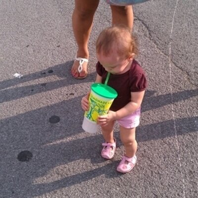 Profile Picture of James Printup Jr (@jmpjr686) on Twitter