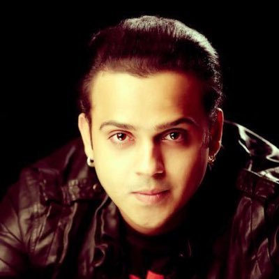 MOHSIN SHAIKH - Twitter Profile Picture of MOHSIN SHAIKH (@mohsinshaikh87) on Twitter