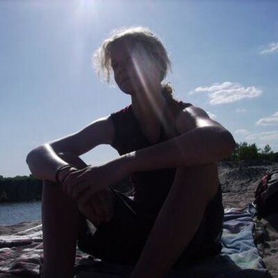 Profile Picture of Kim Knittel (@KimRita) on Twitter