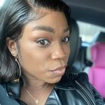 Brooke Smiley - Instagram Profile Picture of Brooke Smiley (@bsmiles_247) on Instagram