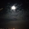 Profile Picture of Benjamin Tsang (@@bjlove0905) on Tiktok