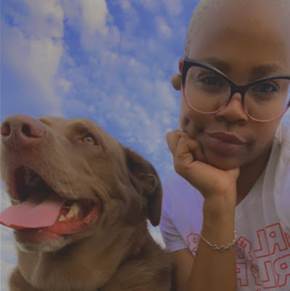 Profile Picture of Erica Mckie (@msmckie83) on Poshmark