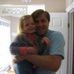 Profile Picture of Gino DiMatteo (@gino.dimatteo.37) on Facebook