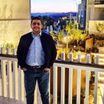 Profile Picture of Laith Masarweh (@masarweh95) on Instagram
