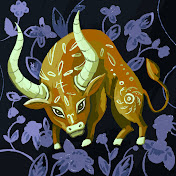 Profile Picture of Mason Phillips (@MasonPhillips-e2i) on Youtube