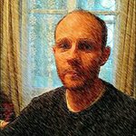 Profile Picture of Alex Timofeyev (@alex.timofeyev) on Instagram