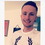 Profile Picture of James McDonald (@jamesmaccies) on Instagram