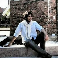 Profile Picture of Adnan Haider (@adnan-haider-13) on Quora