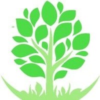 Profile Picture of Matthew Eden (@matthew-eden-16) on Quora