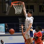 Profile Picture of Tyler Hancock (@tyler_hancock21) on Instagram