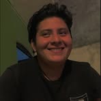 Profile Picture of Julian Tapia (@Julian-Tapia) on Facebook