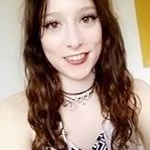 Profile Picture of Becky Collier (@becky.collier96) on Instagram