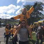 Profile Picture of Alex Weaver (@weaver_alex) on Instagram