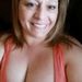 Profile Picture of Brenda Dunham Wildes (@brentstubs) on Pinterest