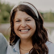 Profile Picture of Amanda Asfour (@amandaasfour4916) on Youtube