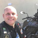 Profile Picture of Nielson Correia (@nielsoncorreia) on Instagram