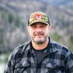 Profile Picture of Calvin Casey (@ccaseyartwerx) on Instagram