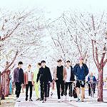 Profile Picture of James Sakonsupha (@sakonsupha_jame) on Instagram