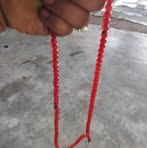 Profile Picture of Kedai Littlestar (@kedai.littlestar) on Facebook