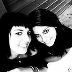 Profile Picture of Amanda Studer (@studer_amanda) on Instagram