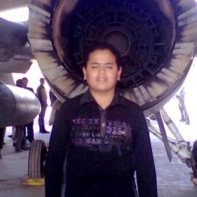 Profile Picture of Hesham Taha (@heshamtaha13) on Twitter