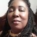 Profile Picture of Cynthia Canady (@cynthia.canady.16) on Facebook