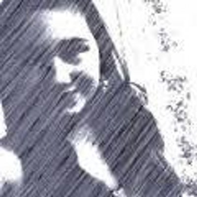 Profile Picture of Alyssa Trybus (@alyssatry) on Twitter