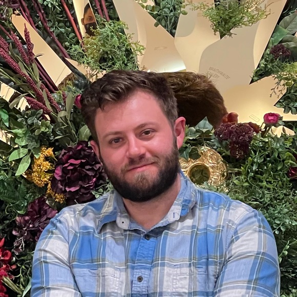 Shaun Wright - Poshmark Profile Picture of Shaun Wright (@shaunwright759) on Poshmark