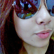 Profile Picture of Mari Yang (@mariyang3789) on Youtube