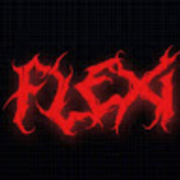 Profile Picture of Checking Zedi (@dyinghaaris) on Poshmark