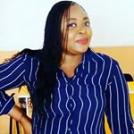 Profile Picture of Janet Ibrahim Atoshi (@janetatoshi) on Instagram
