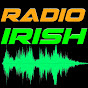 Profile Picture of radioirish (@@radioirish) on Tiktok