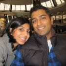 Profile Picture of Jigna Patel (@jigp75) on Pinterest